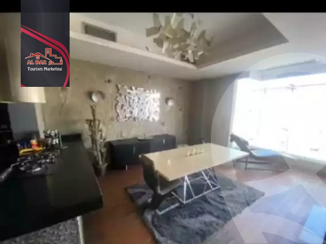 https://aqarmap.com.eg/en/listing/5551311-for-sale-cairo-dokki-kwrnysh-lnyl
