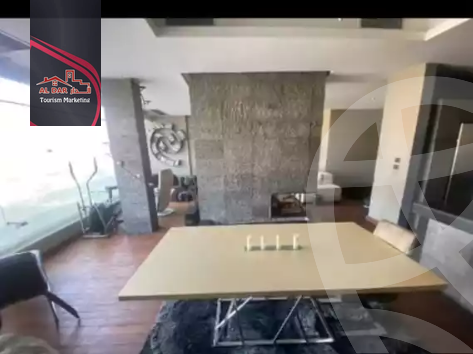 https://aqarmap.com.eg/en/listing/5551311-for-sale-cairo-dokki-kwrnysh-lnyl