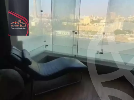 https://aqarmap.com.eg/en/listing/5551311-for-sale-cairo-dokki-kwrnysh-lnyl