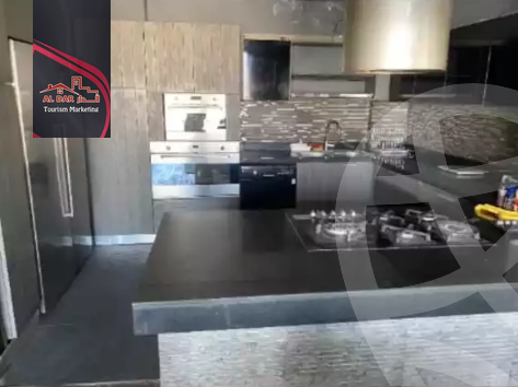 https://aqarmap.com.eg/en/listing/5551311-for-sale-cairo-dokki-kwrnysh-lnyl
