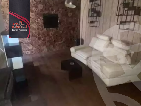 https://aqarmap.com.eg/en/listing/5551311-for-sale-cairo-dokki-kwrnysh-lnyl