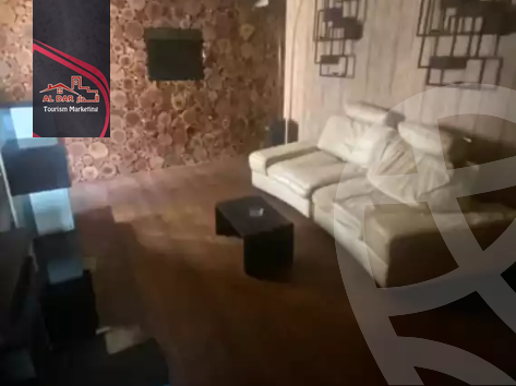 https://aqarmap.com.eg/en/listing/5551311-for-sale-cairo-dokki-kwrnysh-lnyl