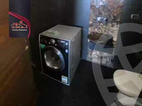 https://aqarmap.com.eg/en/listing/5551311-for-sale-cairo-dokki-kwrnysh-lnyl