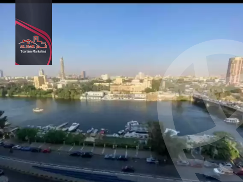 https://aqarmap.com.eg/en/listing/5551311-for-sale-cairo-dokki-kwrnysh-lnyl