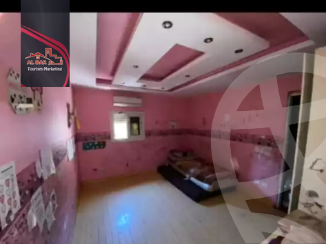https://aqarmap.com.eg/en/listing/5551311-for-sale-cairo-dokki-kwrnysh-lnyl