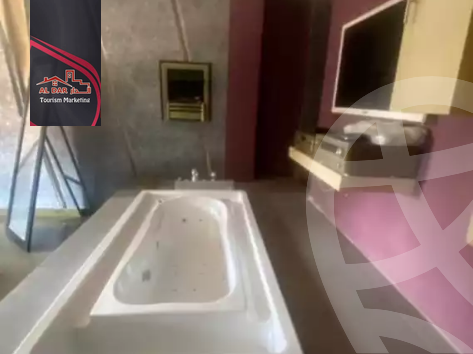 https://aqarmap.com.eg/en/listing/5551311-for-sale-cairo-dokki-kwrnysh-lnyl