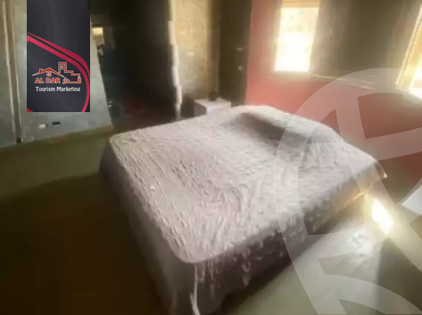 https://aqarmap.com.eg/en/listing/5551311-for-sale-cairo-dokki-kwrnysh-lnyl