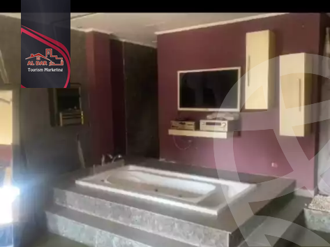 https://aqarmap.com.eg/en/listing/5551311-for-sale-cairo-dokki-kwrnysh-lnyl