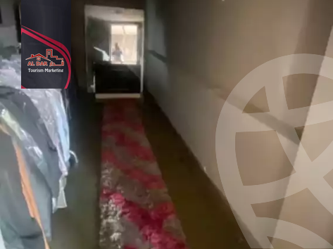 https://aqarmap.com.eg/en/listing/5551311-for-sale-cairo-dokki-kwrnysh-lnyl