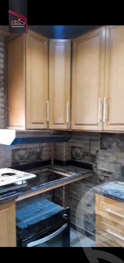 https://aqarmap.com.eg/en/listing/5551413-for-sale-cairo-el-mohandesen-shareaa-el-sudan