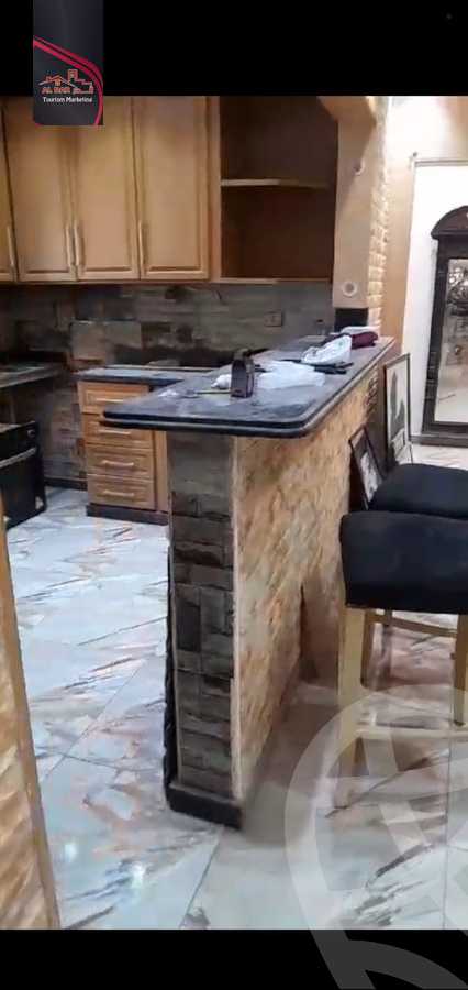 https://aqarmap.com.eg/en/listing/5551413-for-sale-cairo-el-mohandesen-shareaa-el-sudan