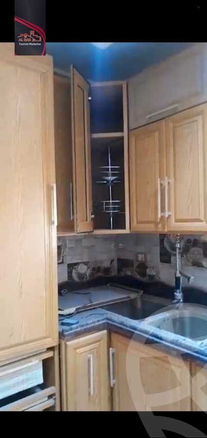https://aqarmap.com.eg/en/listing/5551413-for-sale-cairo-el-mohandesen-shareaa-el-sudan
