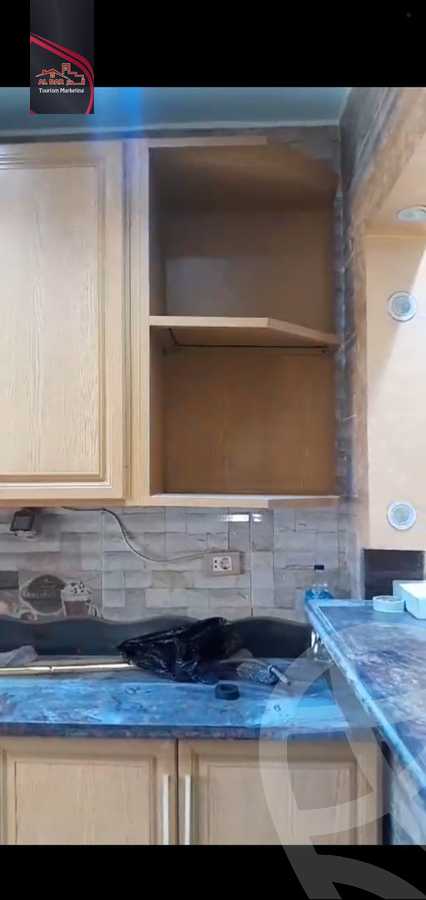 https://aqarmap.com.eg/en/listing/5551413-for-sale-cairo-el-mohandesen-shareaa-el-sudan