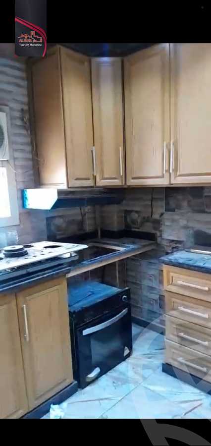 https://aqarmap.com.eg/en/listing/5551413-for-sale-cairo-el-mohandesen-shareaa-el-sudan