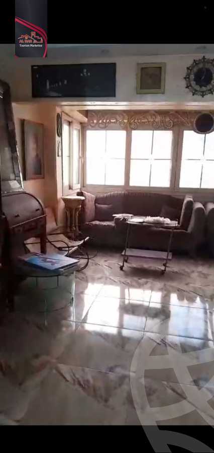 https://aqarmap.com.eg/en/listing/5551413-for-sale-cairo-el-mohandesen-shareaa-el-sudan