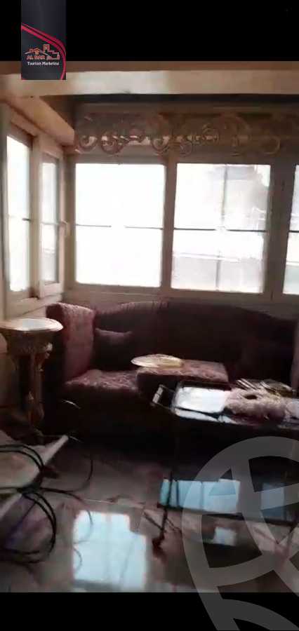 https://aqarmap.com.eg/en/listing/5551413-for-sale-cairo-el-mohandesen-shareaa-el-sudan