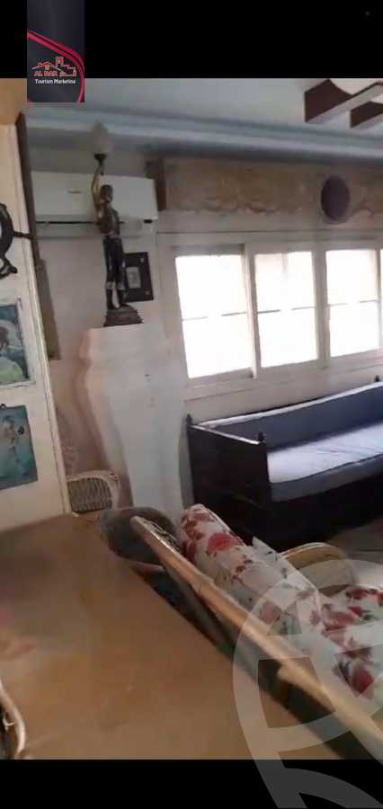 https://aqarmap.com.eg/en/listing/5551413-for-sale-cairo-el-mohandesen-shareaa-el-sudan