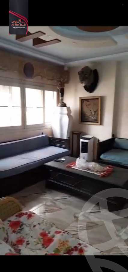 https://aqarmap.com.eg/en/listing/5551413-for-sale-cairo-el-mohandesen-shareaa-el-sudan