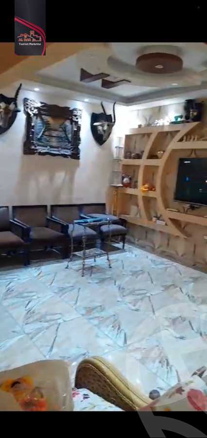 https://aqarmap.com.eg/en/listing/5551413-for-sale-cairo-el-mohandesen-shareaa-el-sudan