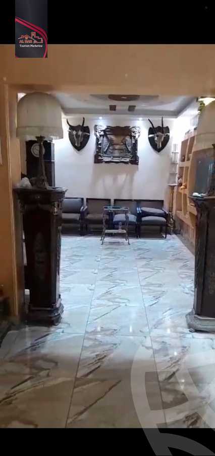 https://aqarmap.com.eg/en/listing/5551413-for-sale-cairo-el-mohandesen-shareaa-el-sudan