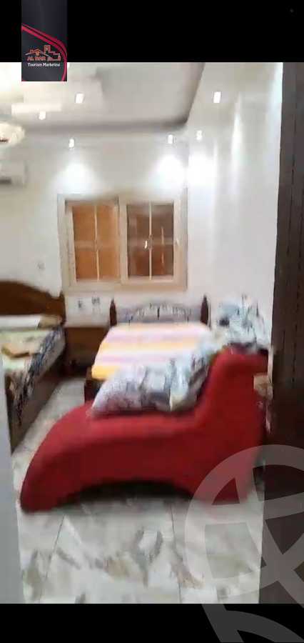 https://aqarmap.com.eg/en/listing/5551413-for-sale-cairo-el-mohandesen-shareaa-el-sudan