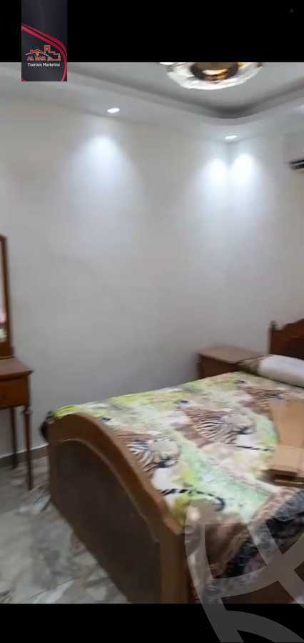 https://aqarmap.com.eg/en/listing/5551413-for-sale-cairo-el-mohandesen-shareaa-el-sudan