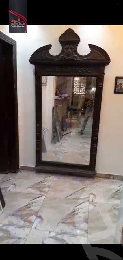 https://aqarmap.com.eg/en/listing/5551413-for-sale-cairo-el-mohandesen-shareaa-el-sudan