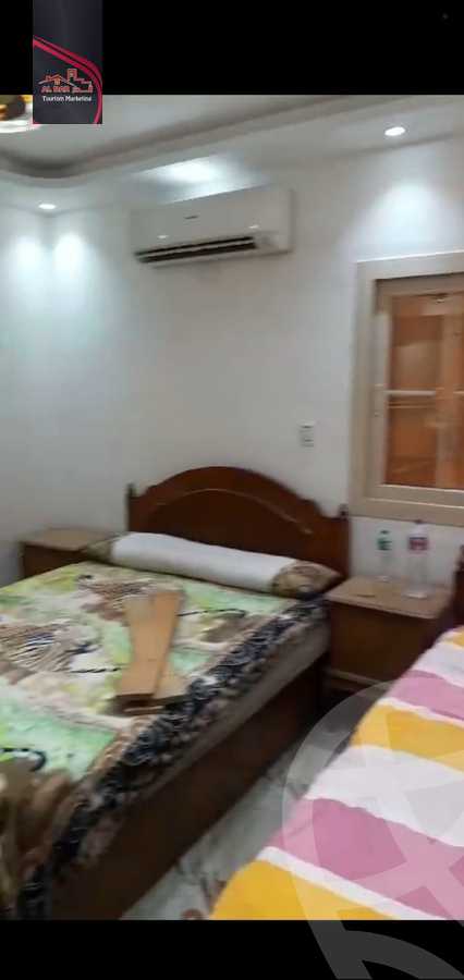 https://aqarmap.com.eg/en/listing/5551413-for-sale-cairo-el-mohandesen-shareaa-el-sudan