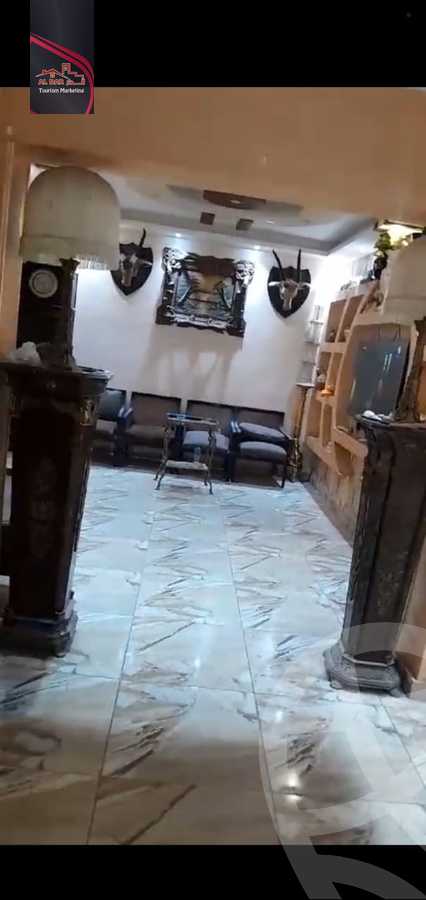 https://aqarmap.com.eg/en/listing/5551413-for-sale-cairo-el-mohandesen-shareaa-el-sudan