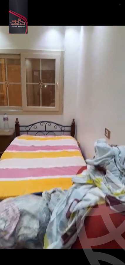 https://aqarmap.com.eg/en/listing/5551413-for-sale-cairo-el-mohandesen-shareaa-el-sudan