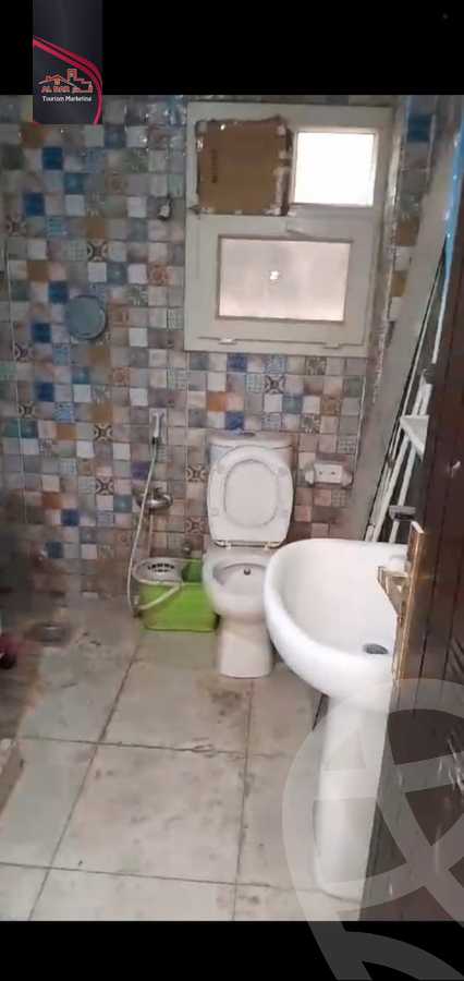 https://aqarmap.com.eg/en/listing/5551413-for-sale-cairo-el-mohandesen-shareaa-el-sudan