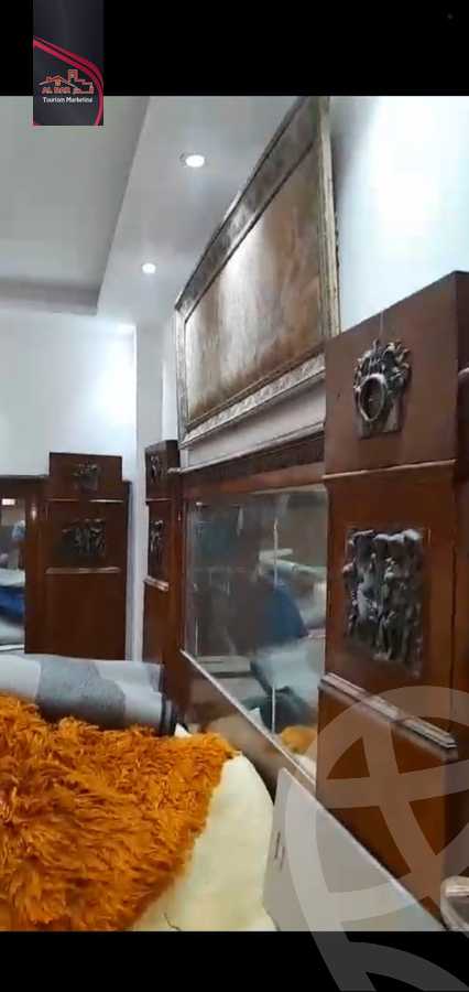 https://aqarmap.com.eg/en/listing/5551413-for-sale-cairo-el-mohandesen-shareaa-el-sudan