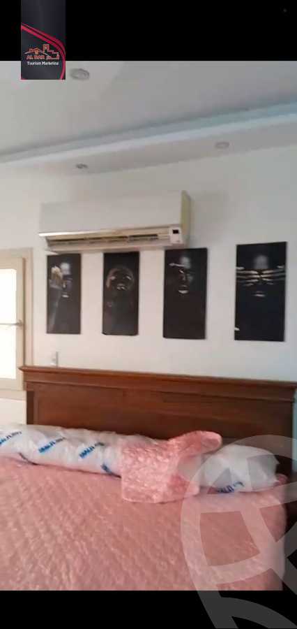 https://aqarmap.com.eg/en/listing/5551413-for-sale-cairo-el-mohandesen-shareaa-el-sudan
