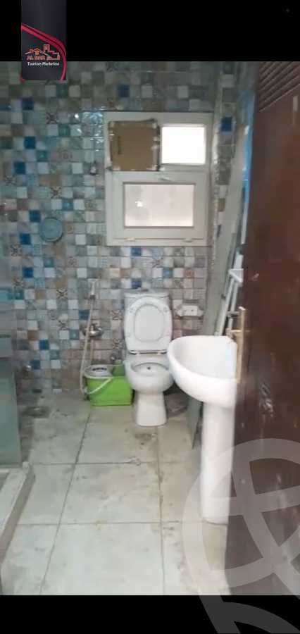 https://aqarmap.com.eg/en/listing/5551413-for-sale-cairo-el-mohandesen-shareaa-el-sudan