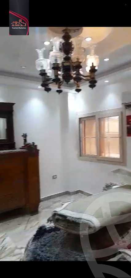 https://aqarmap.com.eg/en/listing/5551413-for-sale-cairo-el-mohandesen-shareaa-el-sudan
