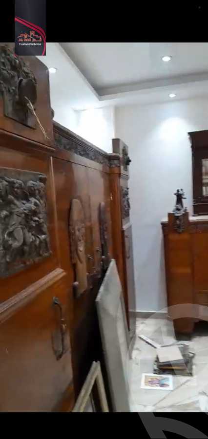 https://aqarmap.com.eg/en/listing/5551413-for-sale-cairo-el-mohandesen-shareaa-el-sudan