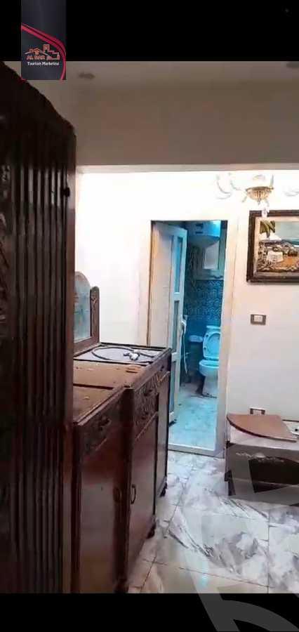 https://aqarmap.com.eg/en/listing/5551413-for-sale-cairo-el-mohandesen-shareaa-el-sudan