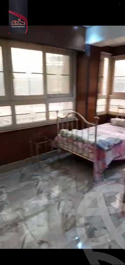 https://aqarmap.com.eg/en/listing/5551413-for-sale-cairo-el-mohandesen-shareaa-el-sudan