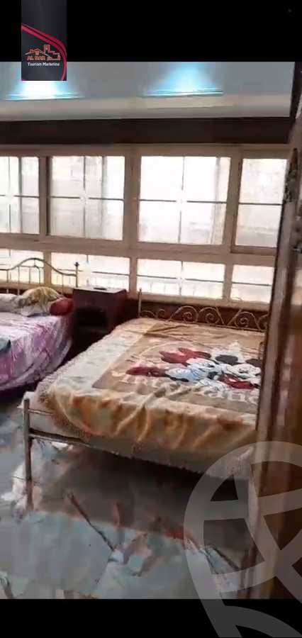 https://aqarmap.com.eg/en/listing/5551413-for-sale-cairo-el-mohandesen-shareaa-el-sudan