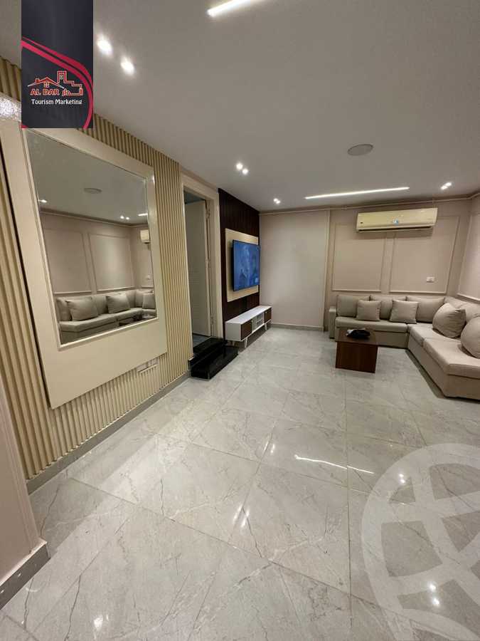 https://aqarmap.com.eg/en/listing/5552277-for-sale-cairo-el-mohandesen-shareaa-el-sudan