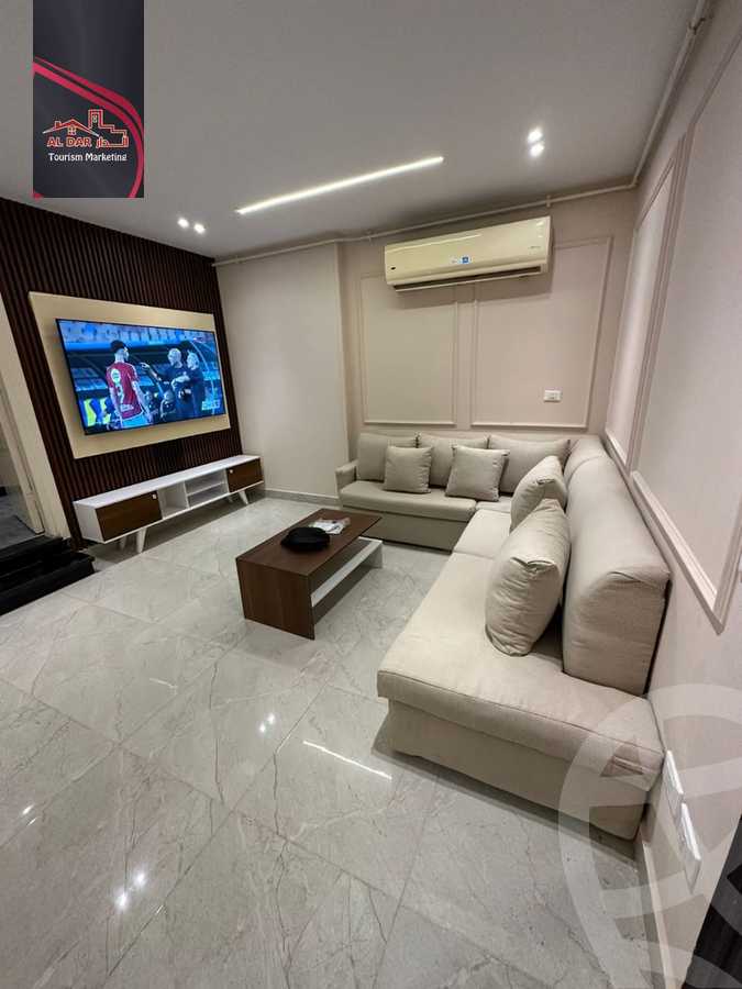 https://aqarmap.com.eg/en/listing/5552277-for-sale-cairo-el-mohandesen-shareaa-el-sudan