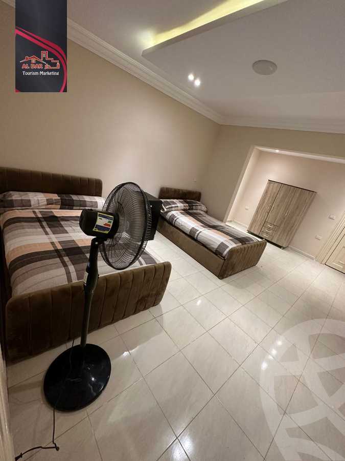 https://aqarmap.com.eg/en/listing/5552277-for-sale-cairo-el-mohandesen-shareaa-el-sudan