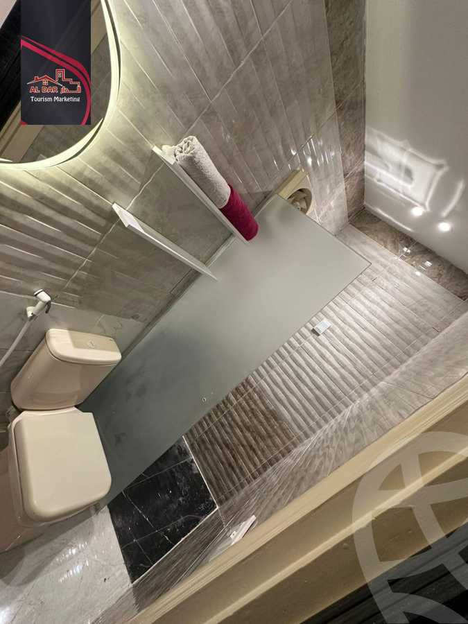 https://aqarmap.com.eg/en/listing/5552277-for-sale-cairo-el-mohandesen-shareaa-el-sudan