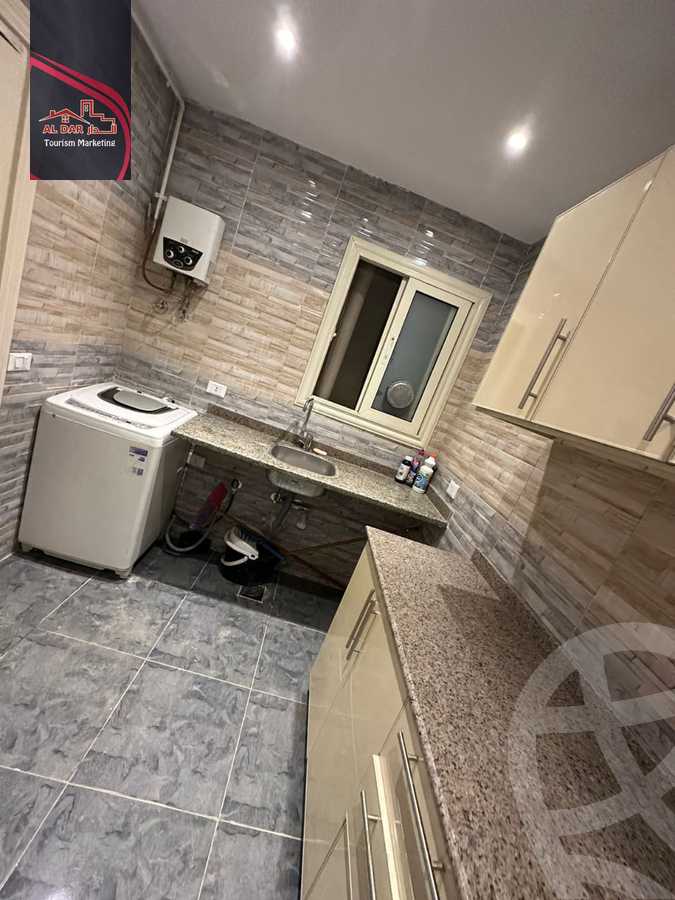 https://aqarmap.com.eg/en/listing/5552277-for-sale-cairo-el-mohandesen-shareaa-el-sudan