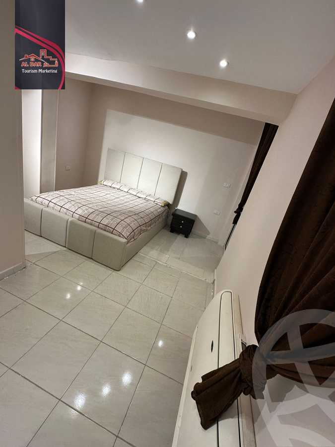 https://aqarmap.com.eg/en/listing/5552277-for-sale-cairo-el-mohandesen-shareaa-el-sudan