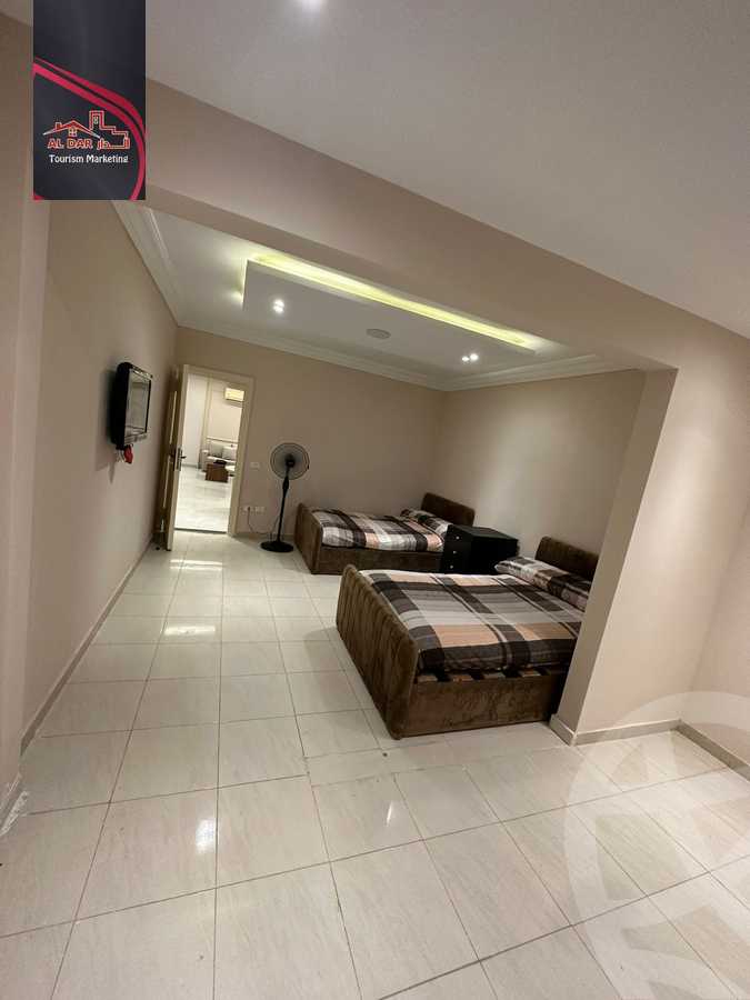 https://aqarmap.com.eg/en/listing/5552277-for-sale-cairo-el-mohandesen-shareaa-el-sudan