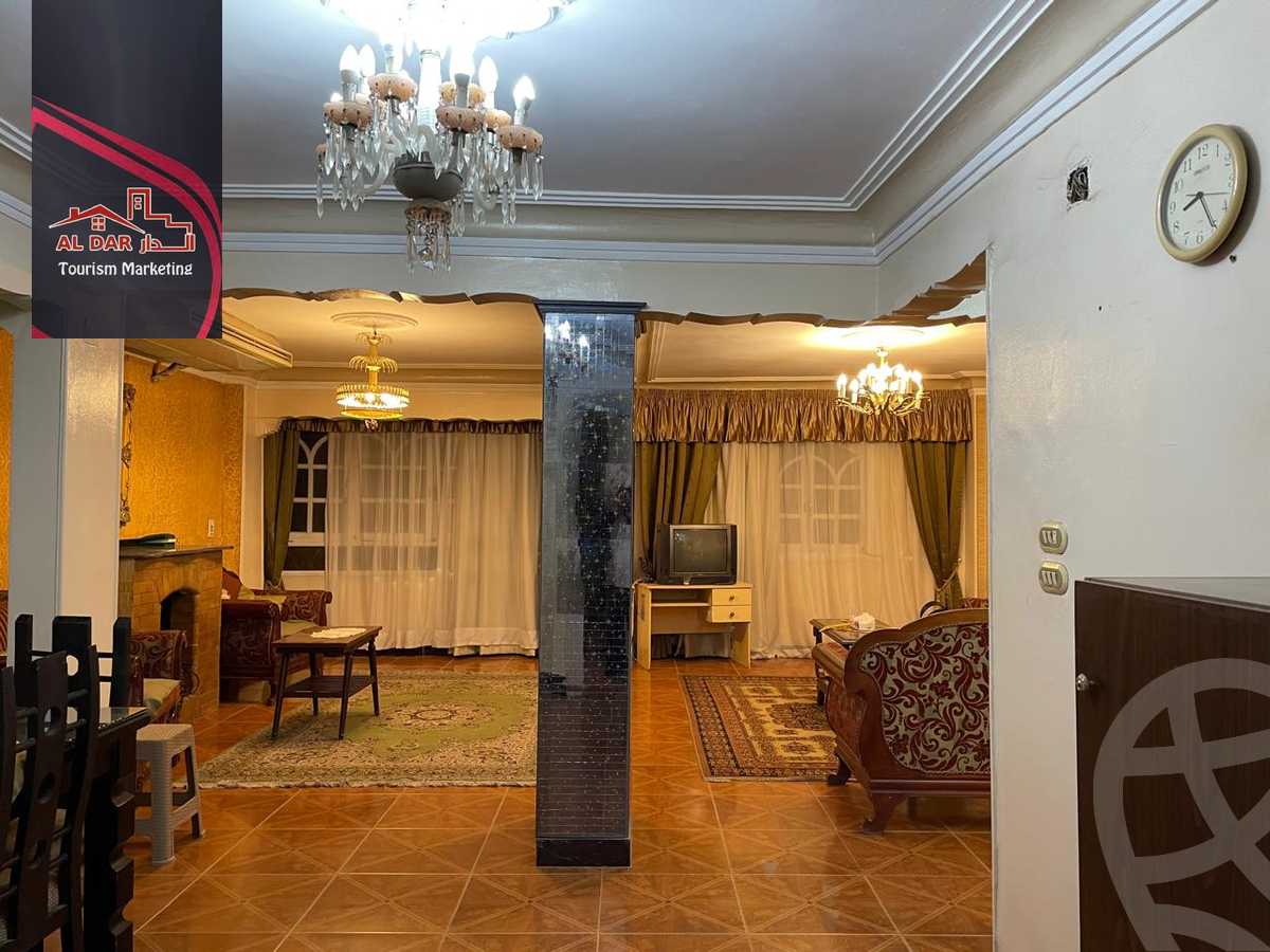 https://aqarmap.com.eg/en/listing/5552315-for-sale-cairo-el-mohandesen-cairo-el-mohandesen-cairo-el-mohandesen-khr-8