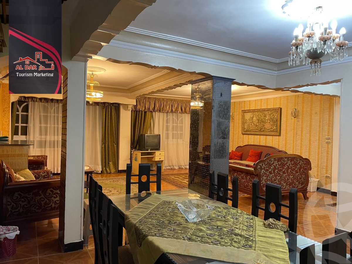 https://aqarmap.com.eg/en/listing/5552315-for-sale-cairo-el-mohandesen-cairo-el-mohandesen-cairo-el-mohandesen-khr-8