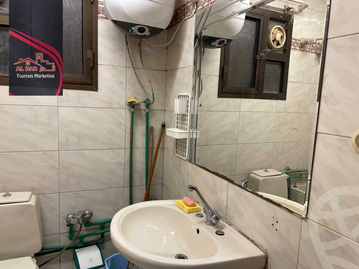 https://aqarmap.com.eg/en/listing/5552315-for-sale-cairo-el-mohandesen-cairo-el-mohandesen-cairo-el-mohandesen-khr-8