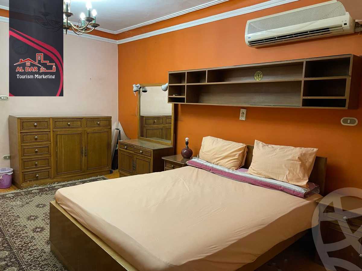 https://aqarmap.com.eg/en/listing/5552315-for-sale-cairo-el-mohandesen-cairo-el-mohandesen-cairo-el-mohandesen-khr-8